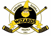 Wizards Krupka