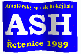 ASH Řetenice 1989