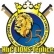 HbC Lions Teplice