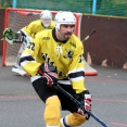 Miroslav Pelc