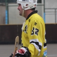 Miroslav Pelc