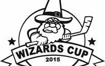 V sobotu se hraje 2. ročník Wizads Cupu